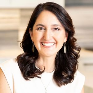 Aimee Jacobson