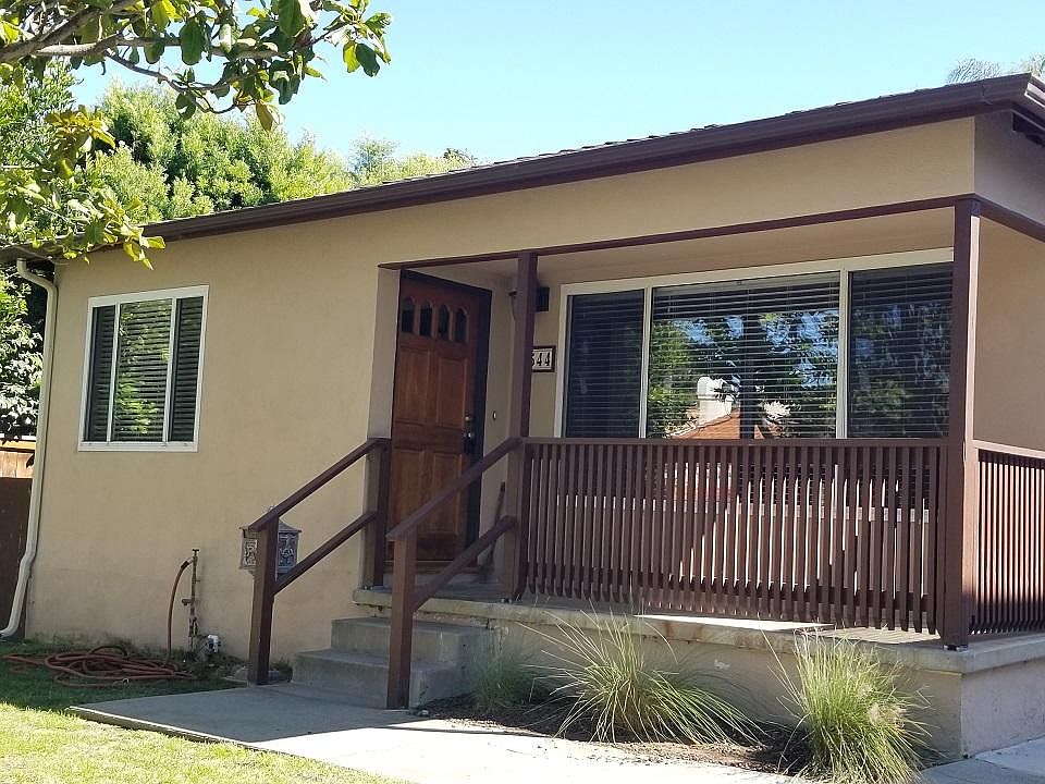 1st image of 1544 1st St