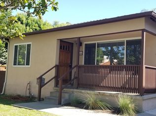 1544 1st St, Manhattan Beach, CA 90266