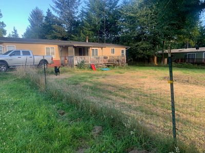 42696 Hillcrest Loop, Astoria, OR, 97103