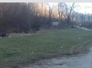 520 Taylor Br, Grayson, KY 41143