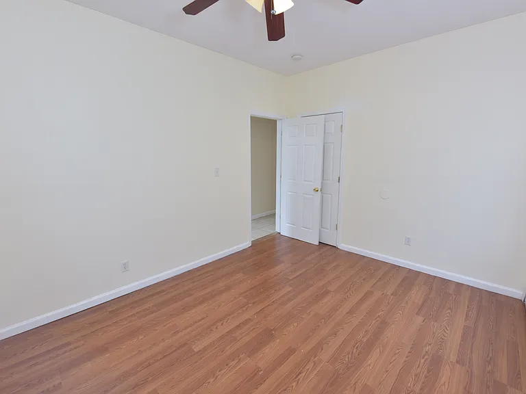 117 Scheerer Ave — Photo 7