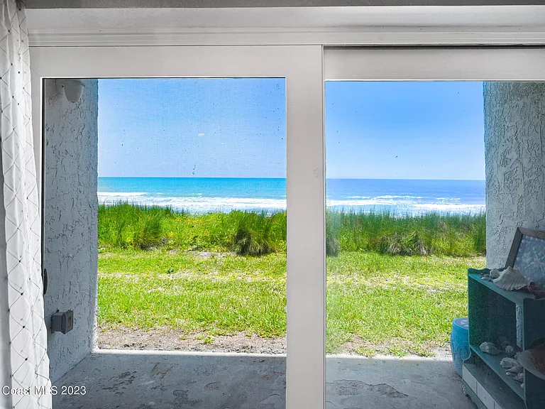 199 Florida A1a Hwy #A-105 — Photo 19