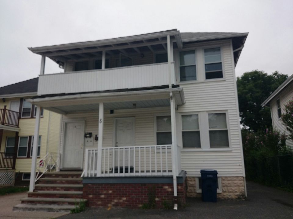 1st image of 6 Fernald Ter