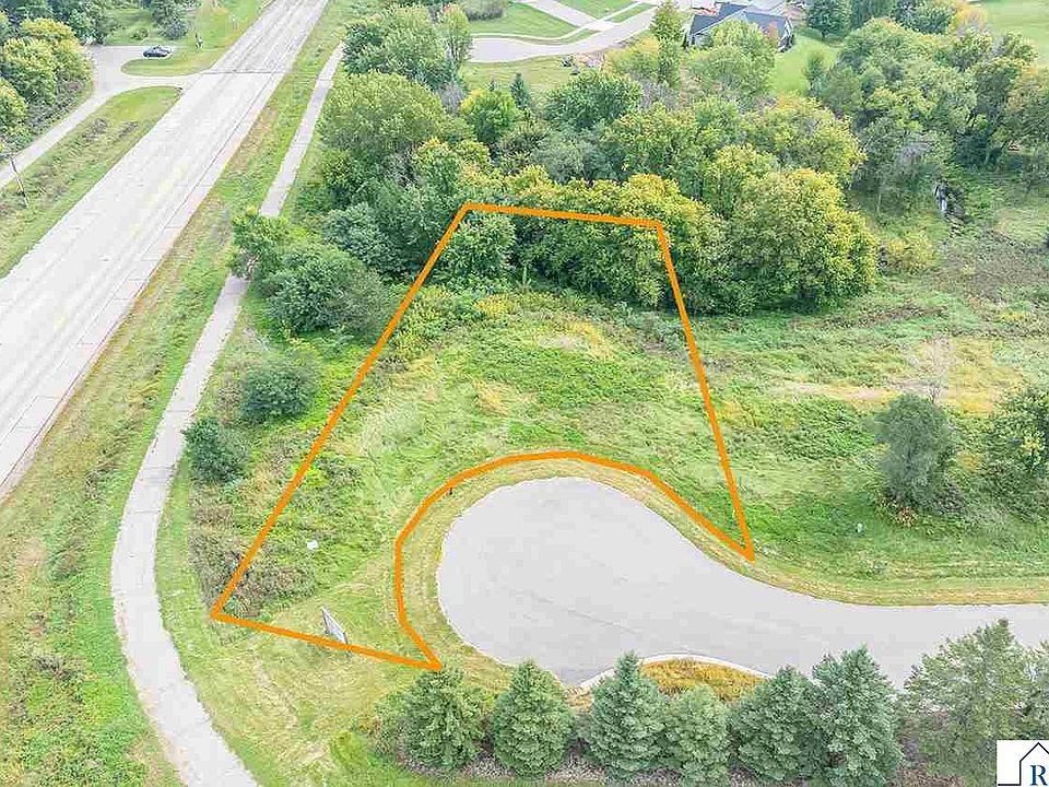 1st image of 313 Double Eagle Dr