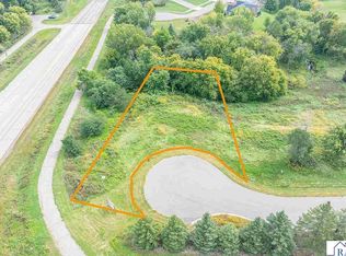 313 Double Eagle Dr, Mankato, MN 56001