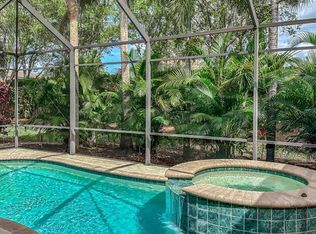 3095 Santorini Ct, Naples, FL 34119