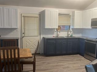 88 Upper Vacation Blvd, Loch Sheldrake, NY 12759