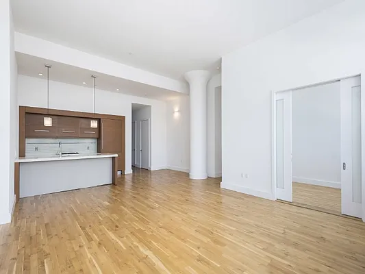 Sold by Sotheby's International Realty | media 17