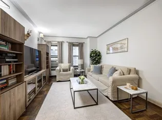 349 East 49th Street 1G image 1 of 8