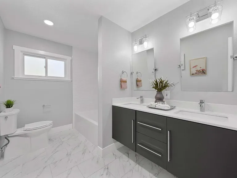 3905 Stanford Way — Photo 8