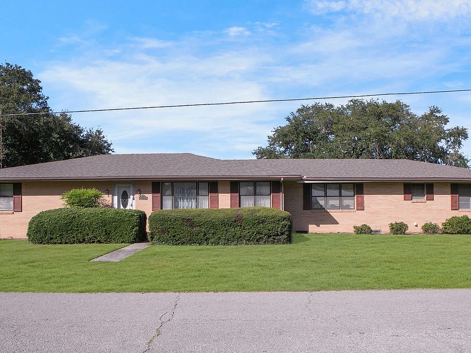 1st image of 5117 Creighton Dr