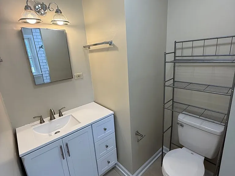 117 Windemere Rd — Photo 25