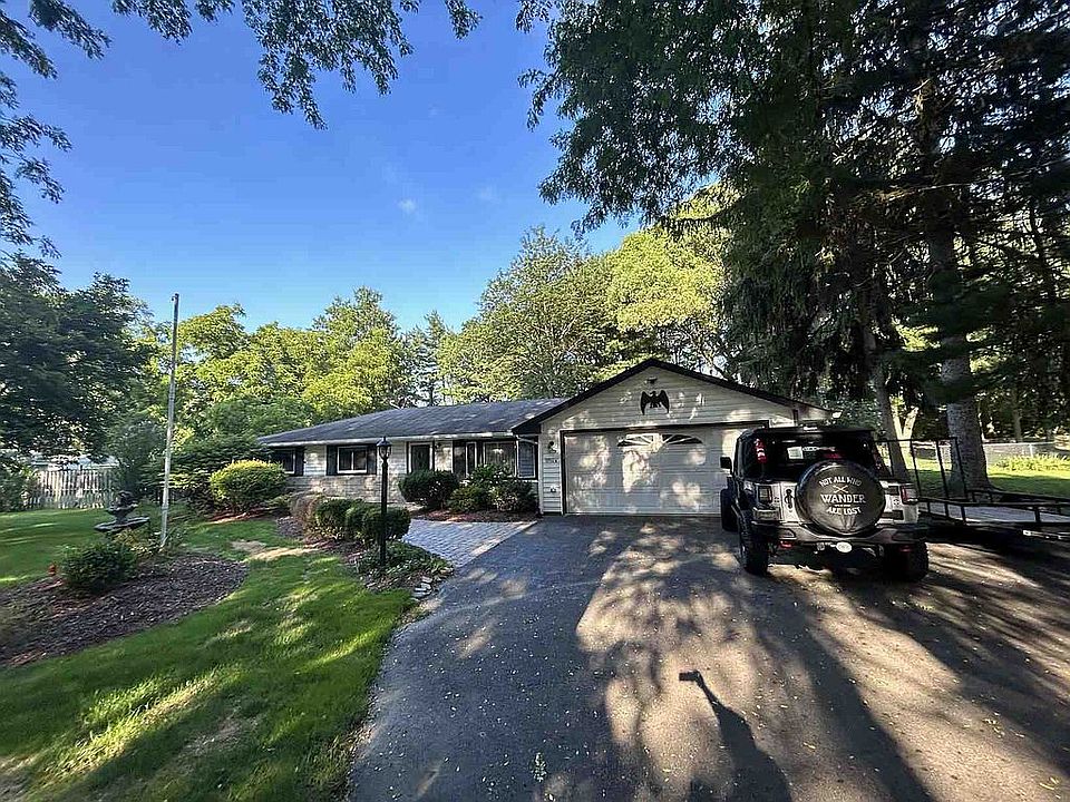 1st image of 2744 Virginia Dr