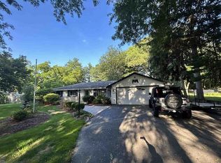 2744 Virginia Dr, Richfield, OH 44286