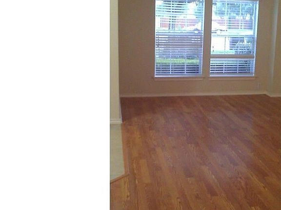 3rd image of 2904 Golden Creek Cv