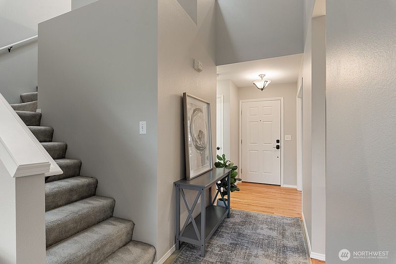 5th image of 5019 146th Street SE