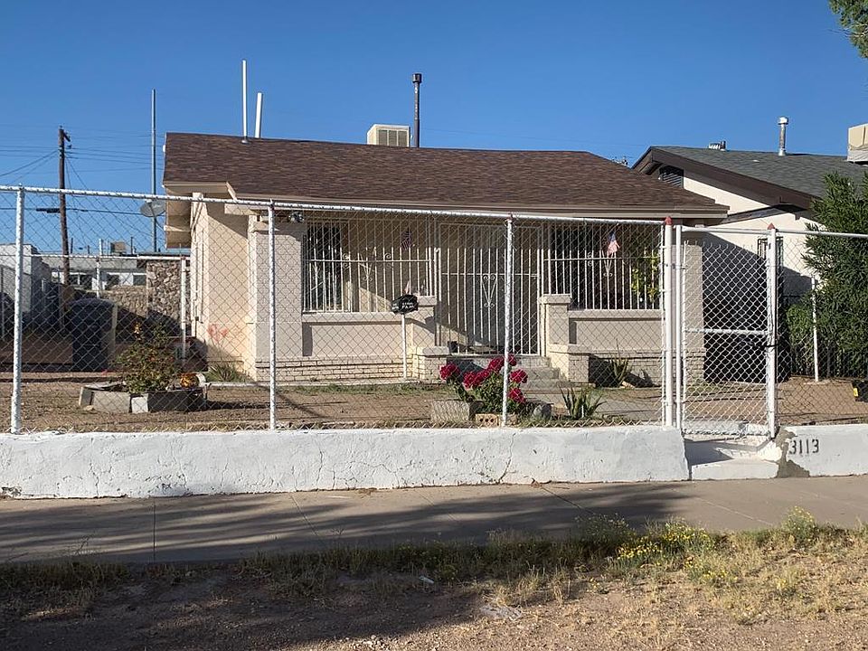 1st image of 3113 Memphis Ave