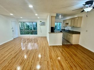 1044 N Curson Ave #1B, Los Angeles, CA 90046