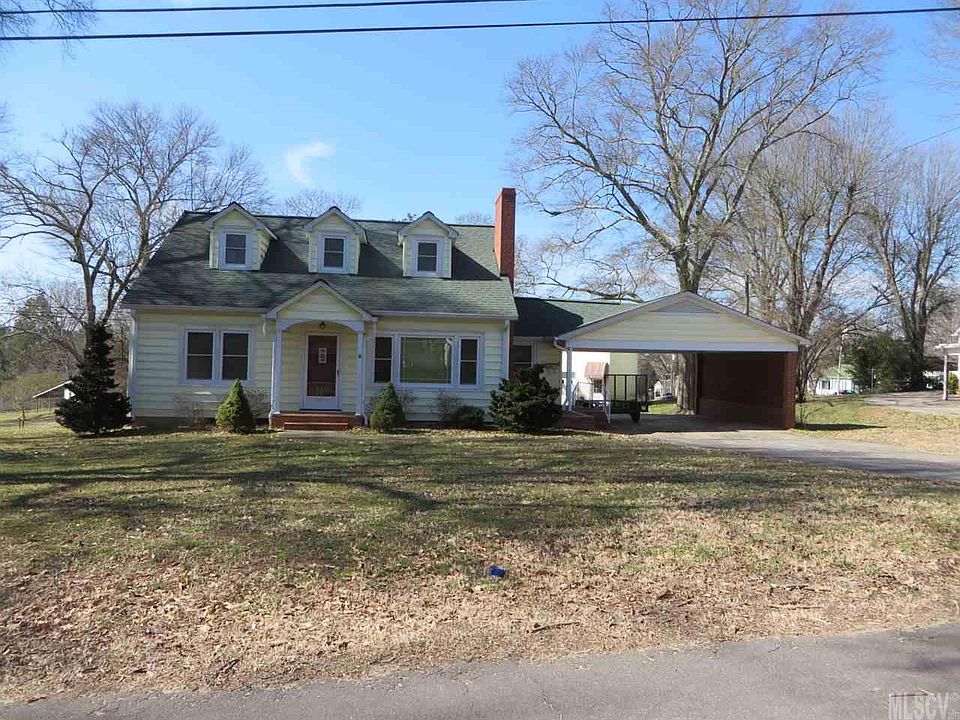 1st image of 307 Roberta Ave