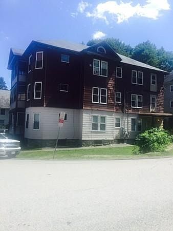 1st image of 56 Taft St