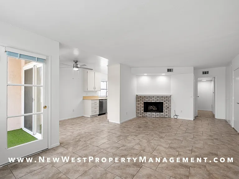 3841 Basilone St #4 — Photo 5