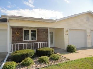 1304 15th St, Baraboo, WI 53913