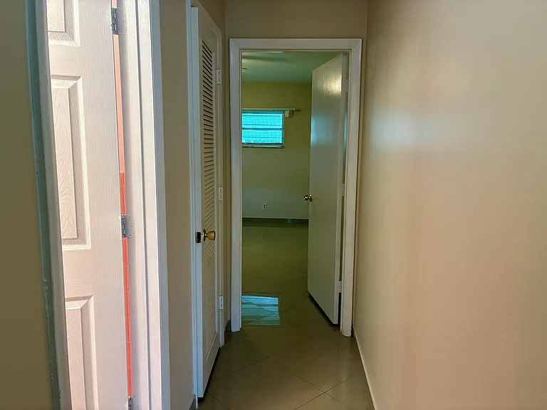 7470 NW 7th Pl — Photo 18