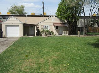 171 E 3185 S, Salt Lake City, UT 84115