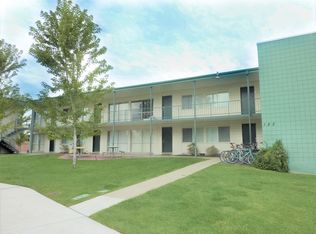 182 W 960th Shr N #6-D, Provo, UT 84604