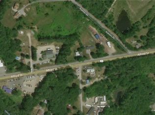 5 Journey Walk, Biddeford, ME 04005