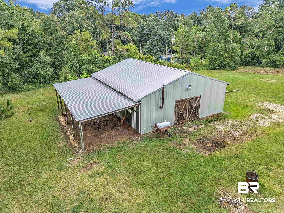 1st image of 22131 County Road 64
