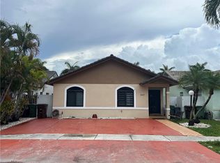 3527 W 74th Pl, Hialeah, FL 33018