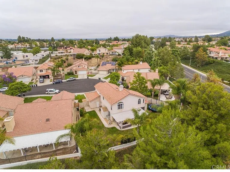 32033 Corte Montoya — Photo 36