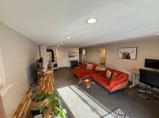 1511 5th Ave N, Seattle, WA 98109
