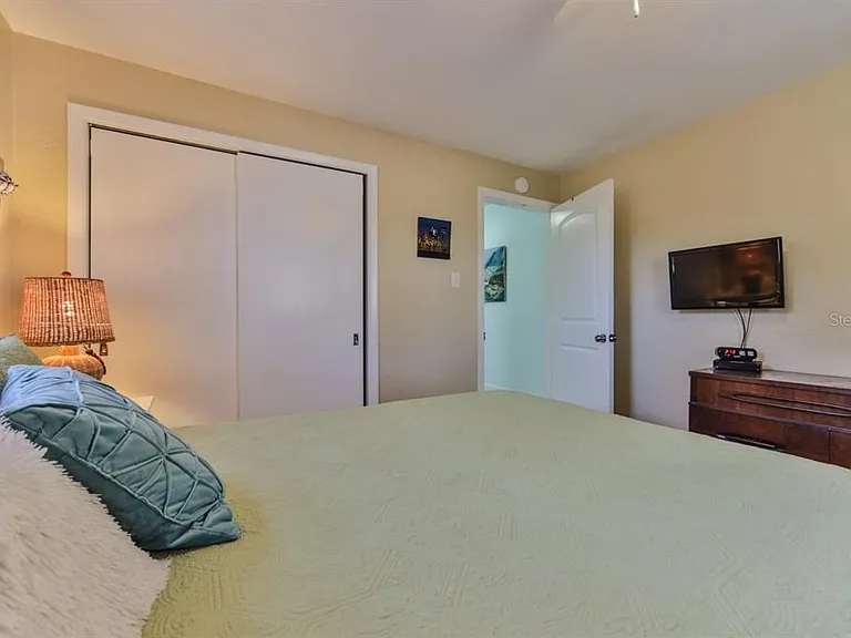 141 Beau Rivage Dr — Photo 18