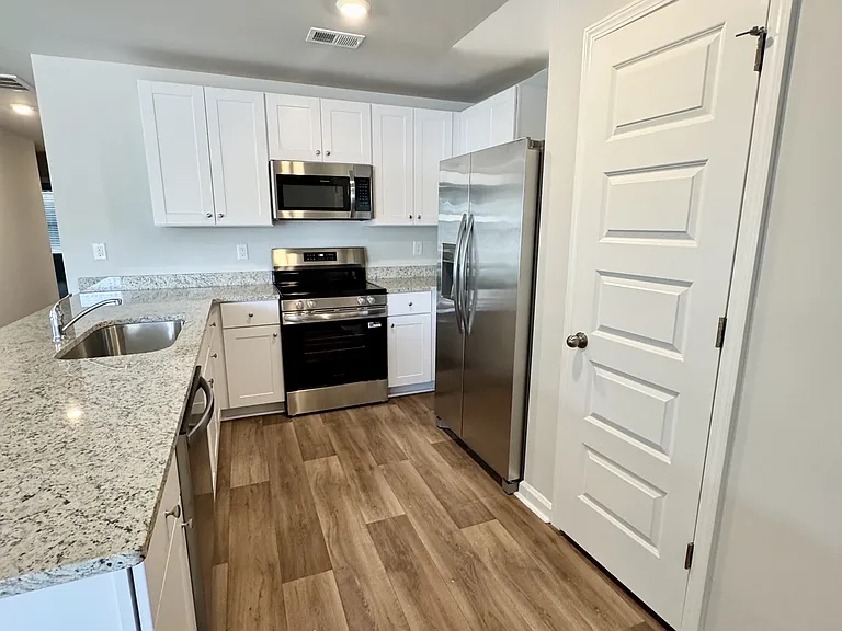 158 Indigo Grove Dr — Photo 18