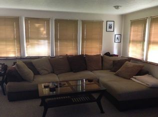 1954 Summers Ave, Streetsboro, OH 44241