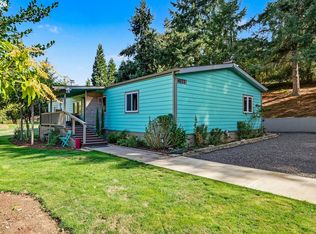 4171 Delightfull Ln, Silverton, OR 97381