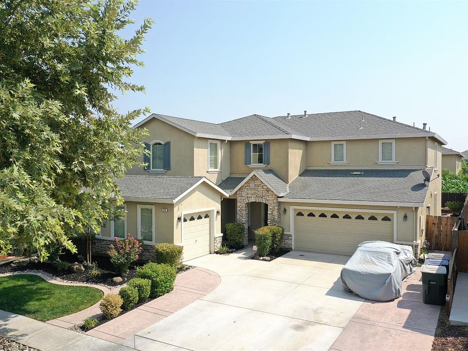 1st image of 308 Cherry Blossom Ln
