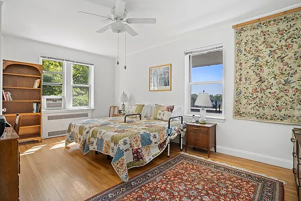 Sold by Douglas Elliman | media 5