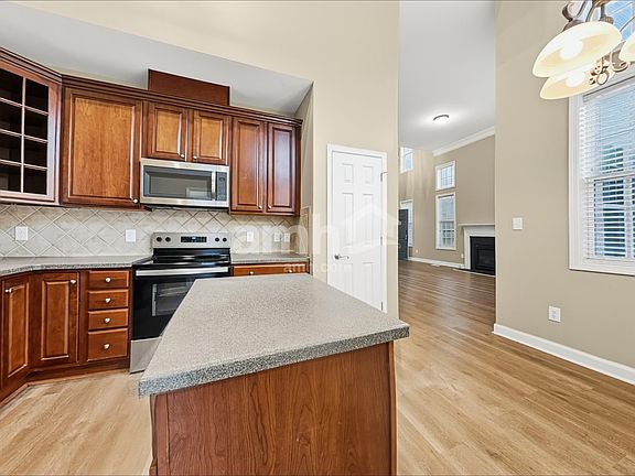 4th image of 113 Bally Shannon Way