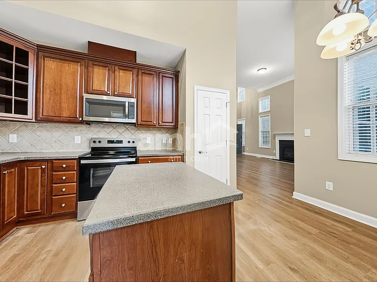 113 Bally Shannon Way — Photo 4