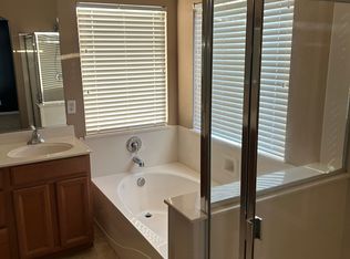 181 Royal River Dr, Yuba City, CA 95991