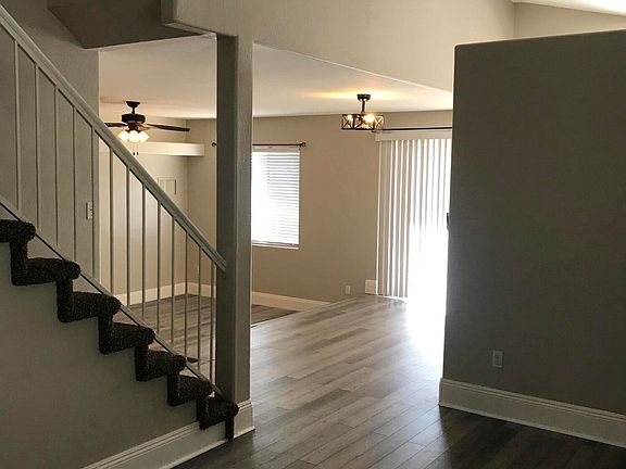 5th image of 4507 E PRINCETON Avenue