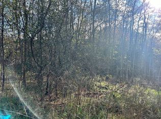 0 Route 58 #5, Hammond, NY 13646