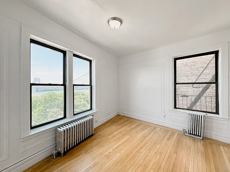 134 Haven Ave #3A — Photo 8