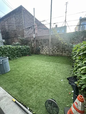 Rented by Realty One Group Dynasty | media 21