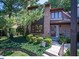 1747 W Chester Pike UNIT 9, Havertown, PA 19083