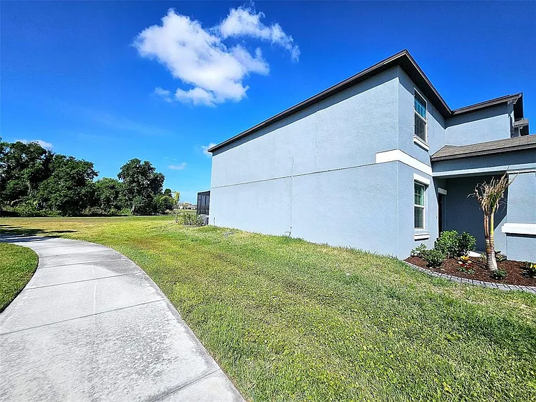 12751 Weston Oaks Ln — Photo 48
